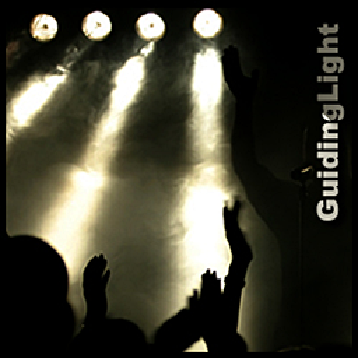 Guiding Light